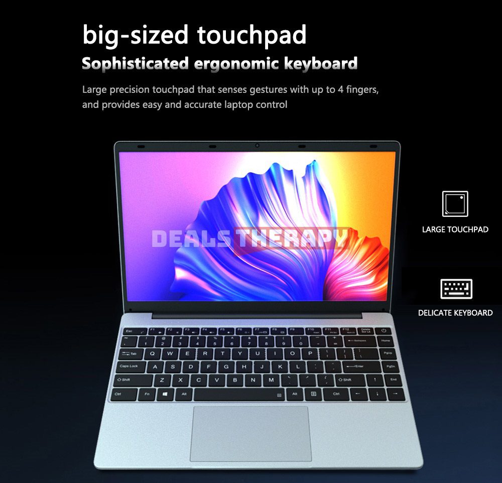 KUU XBOOK 2