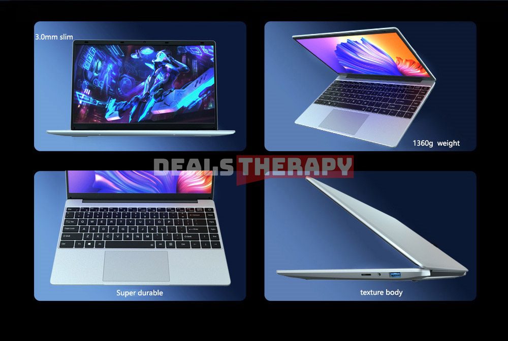 KUU XBOOK 2