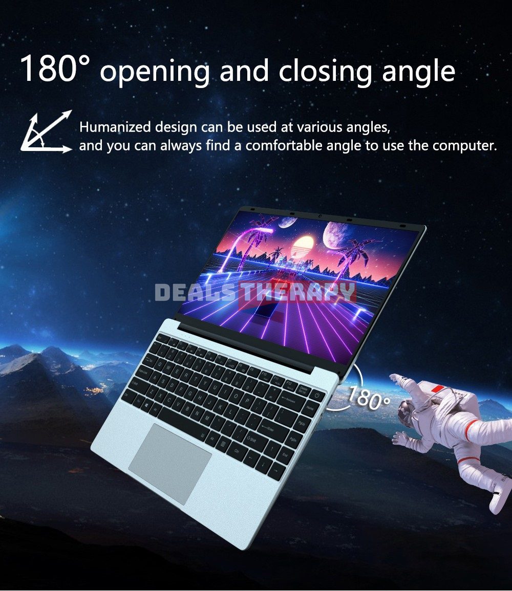 KUU XBOOK 2