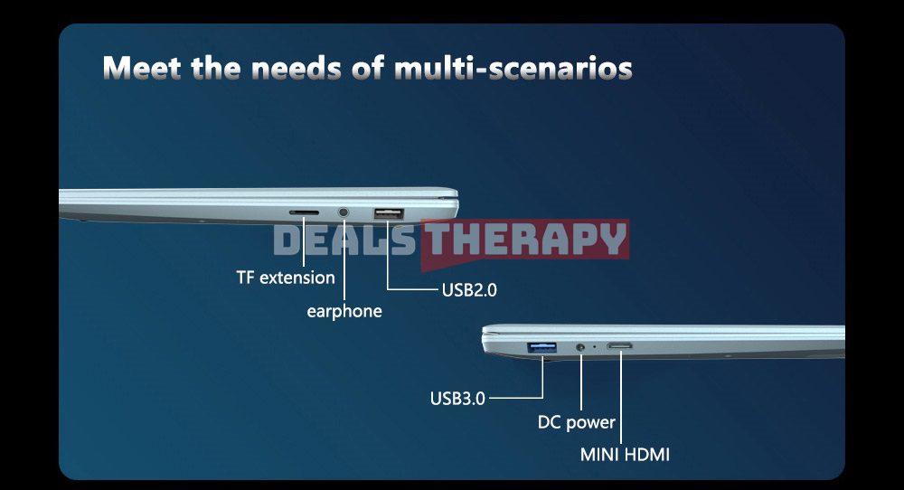 KUU XBOOK 2