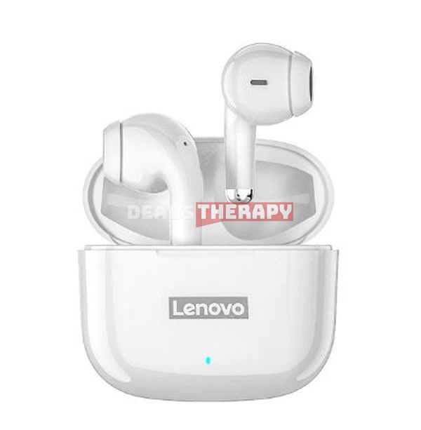 Lenovo Thinkplus LivePods LP40 Pro - Geekbuying