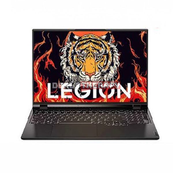 Lenovo Legion R9000P 2022