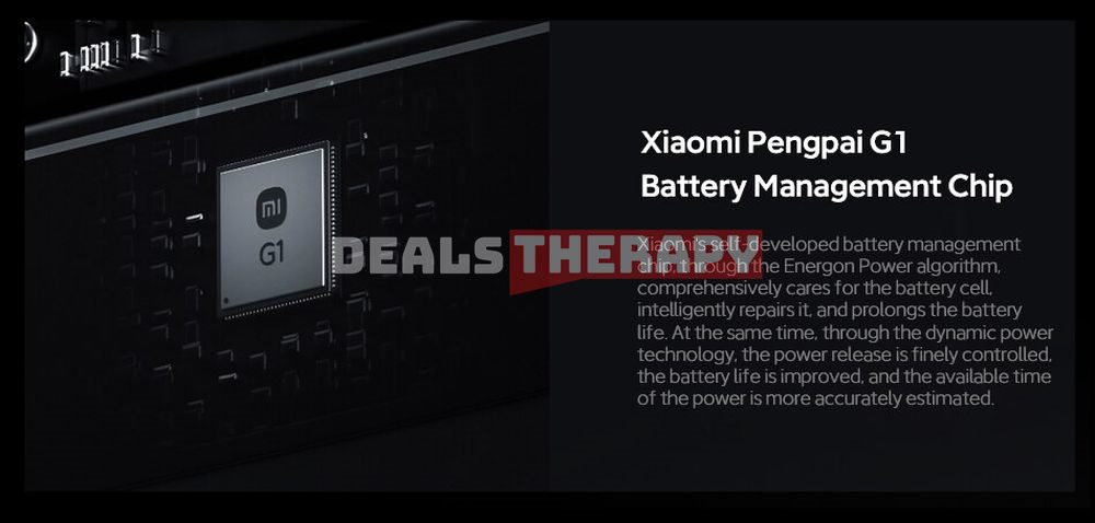 Xiaomi 12S Ultra