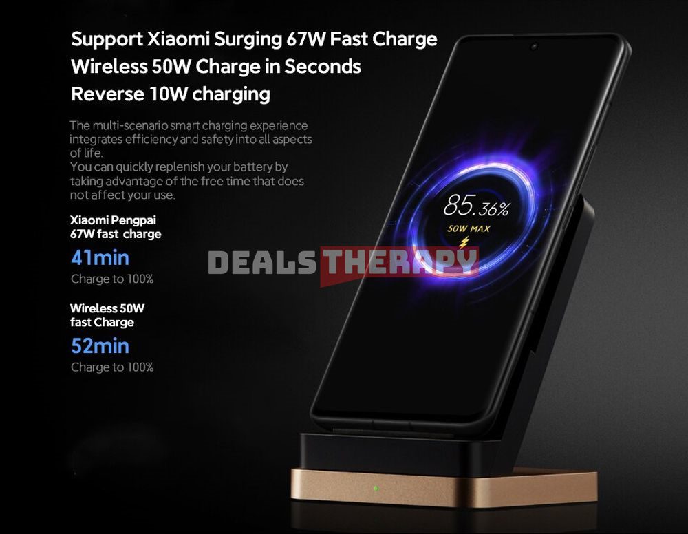 Xiaomi 12S Ultra