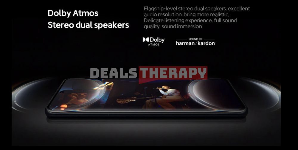 Xiaomi 12S Ultra