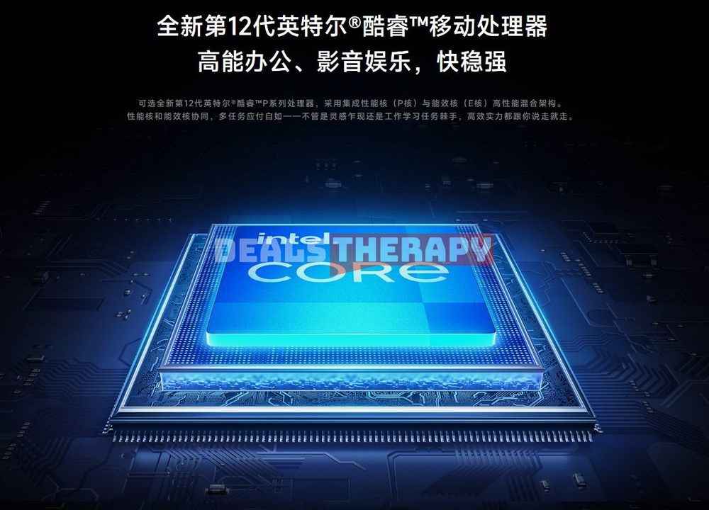 Xiaomi Book Pro 14 2022