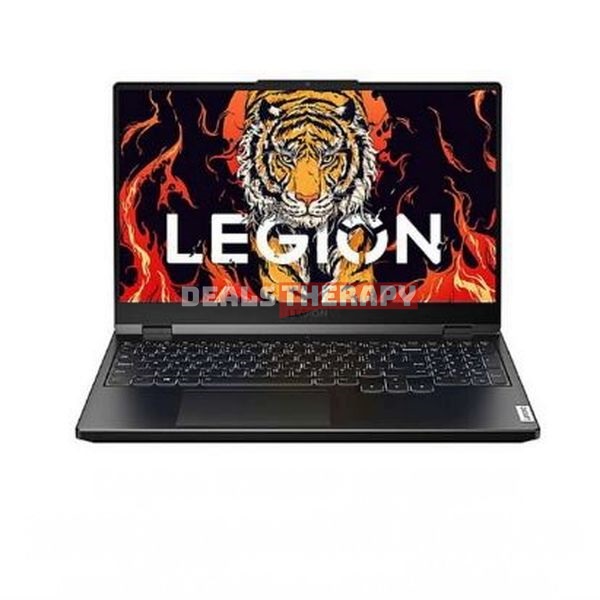 Lenovo LEGION R7000P 2022 Gaming Laptop - Aliexpress