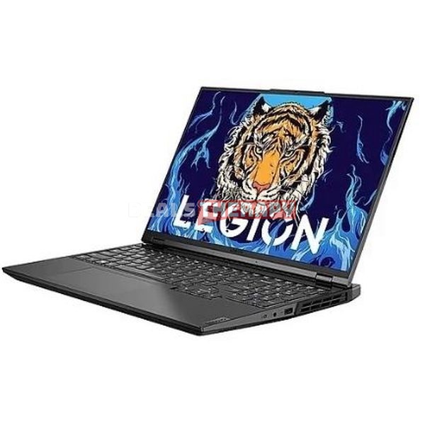 Lenovo Legion Y9000P 2022 Gaming Laptop - Aliexpress