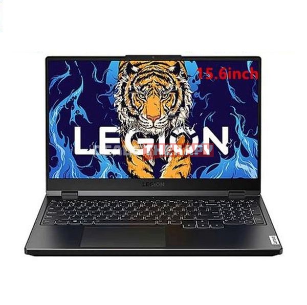 New Lenovo Legion Y7000P 2022 - Aliexpress