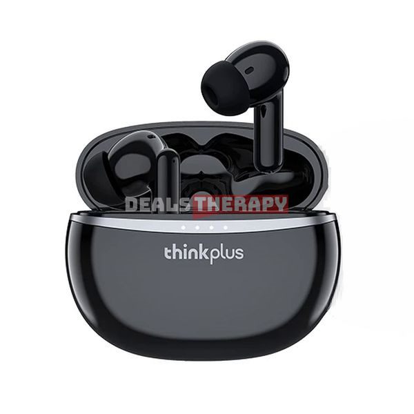 Lenovo xt98 Bluetooth Headset - Aliexpress