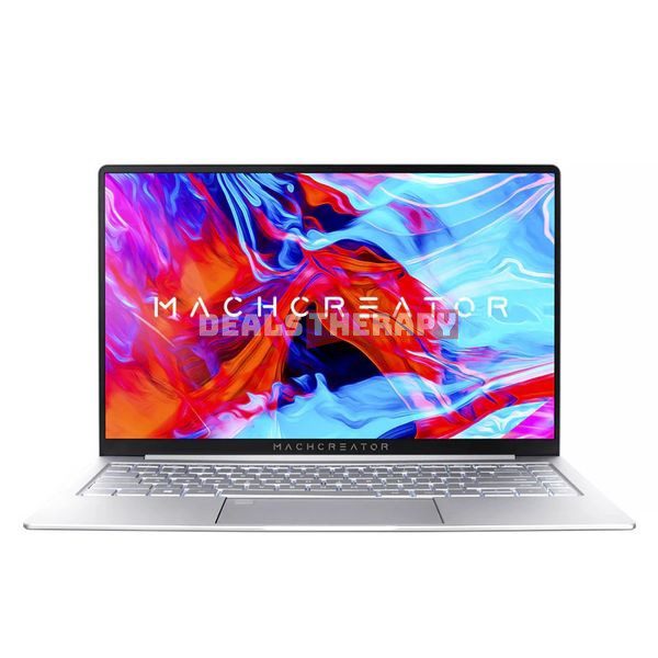 Machcreator Laptop 14 Inches Ultrabook - Aliexpress