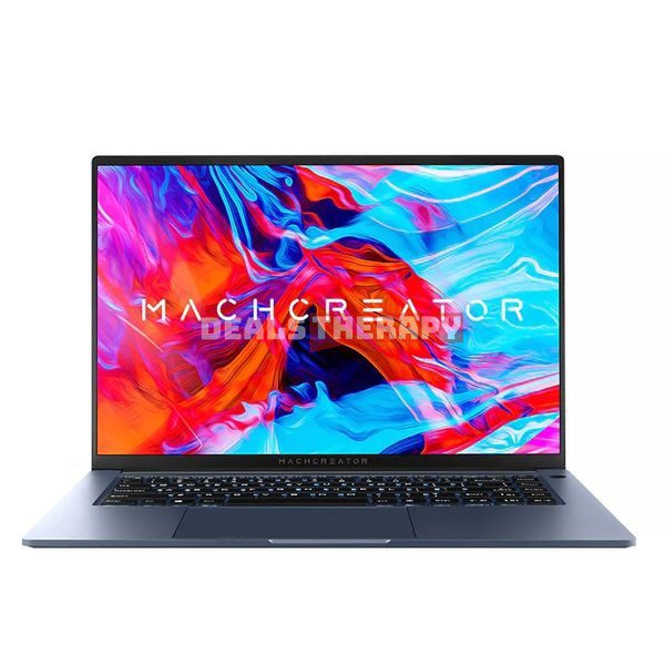 Machcreator 16 Inches Laptop - Aliexpress