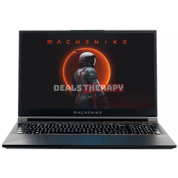 Machenike RTX3060 Gaming Laptop Star15 - Aliexpress