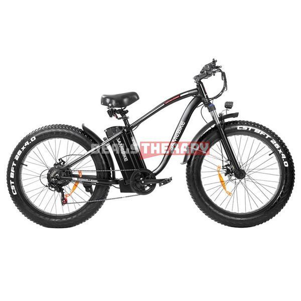 SAMEBIKE YY26