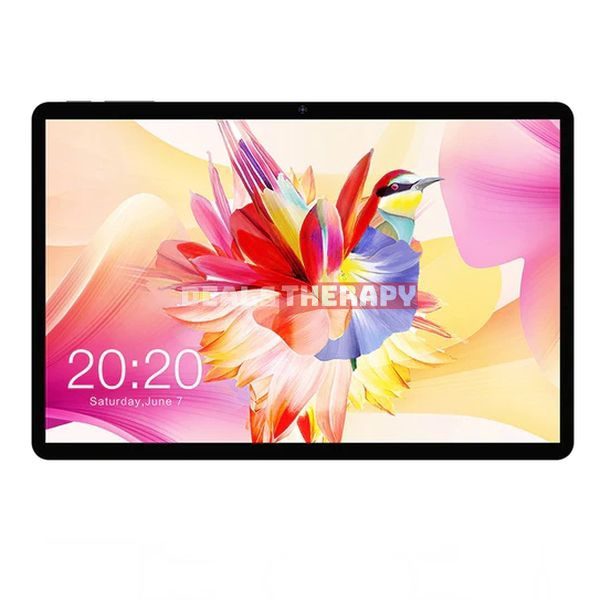 Teclast P30 Air Tablet - Aliexpress