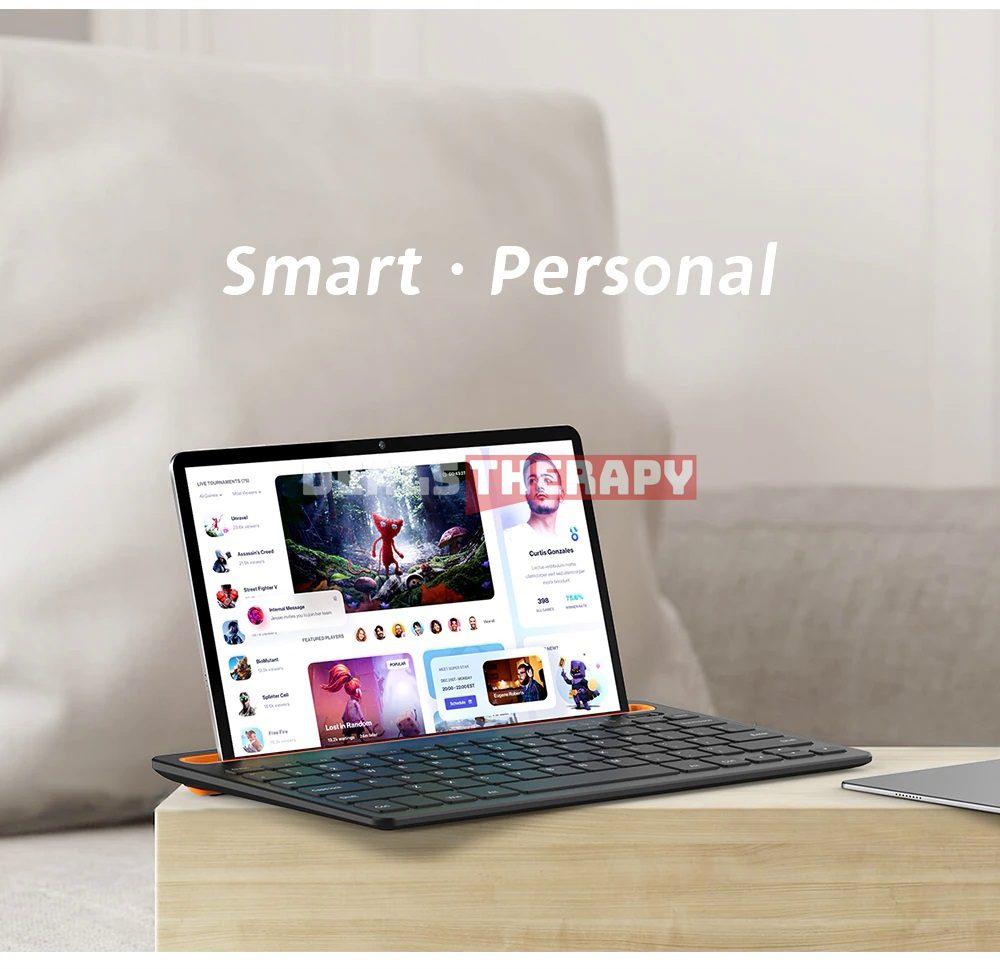 Teclast P30 Air