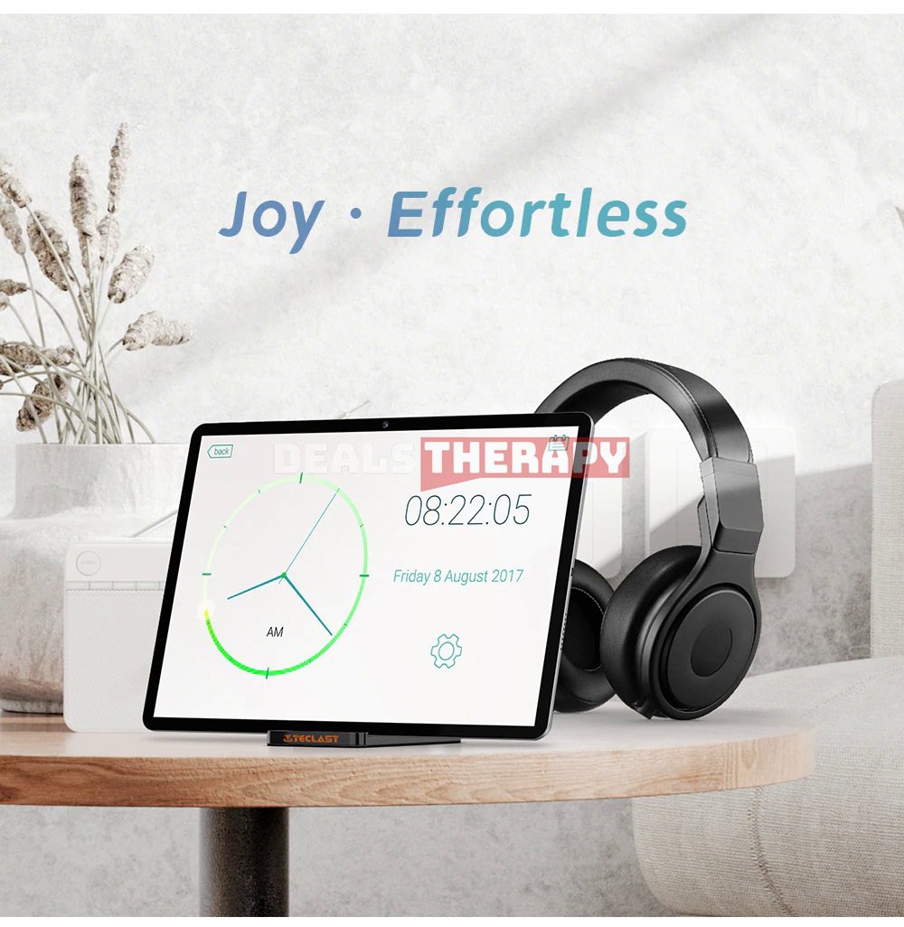 Teclast P30 Air