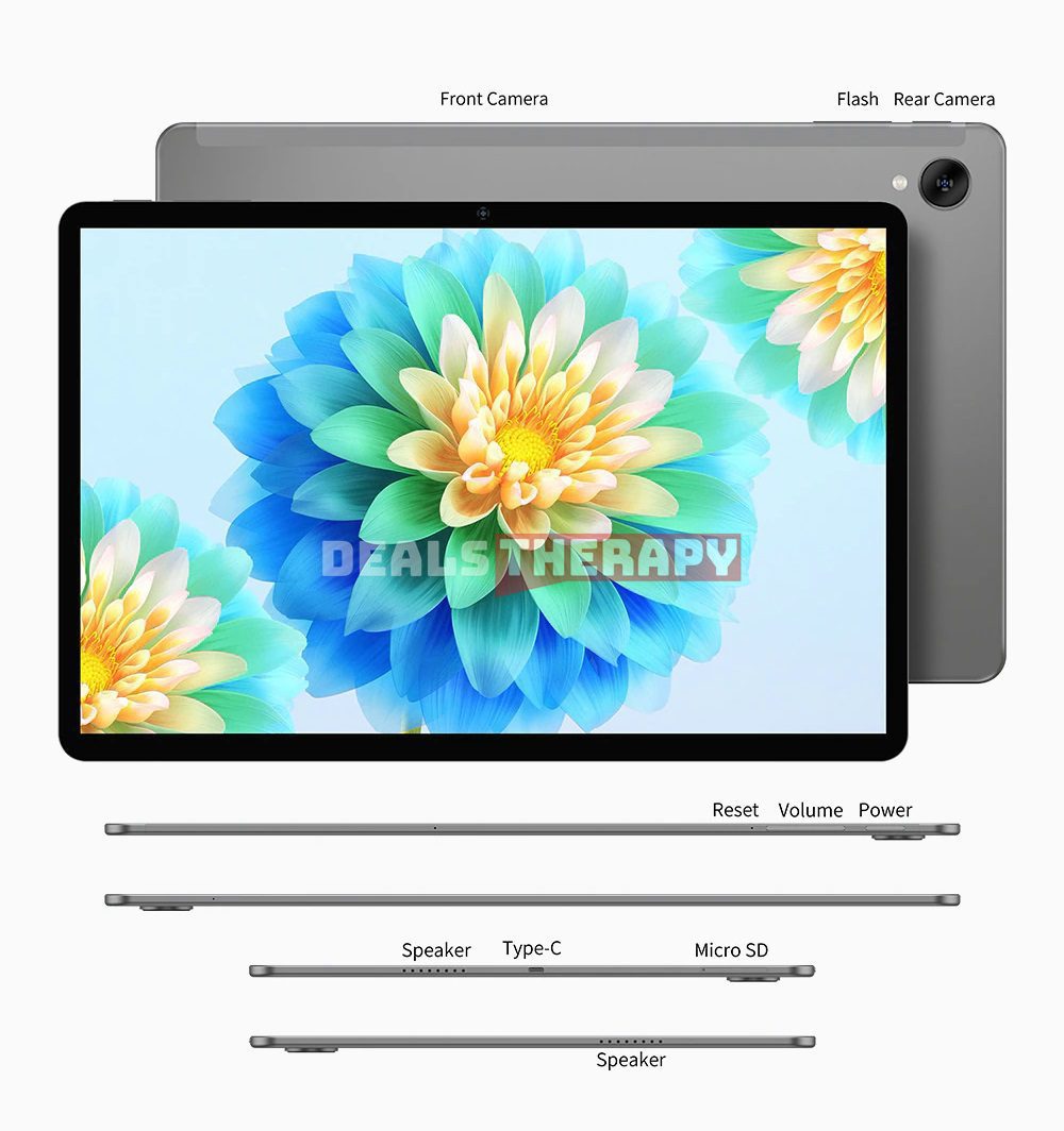 Teclast P30 Air