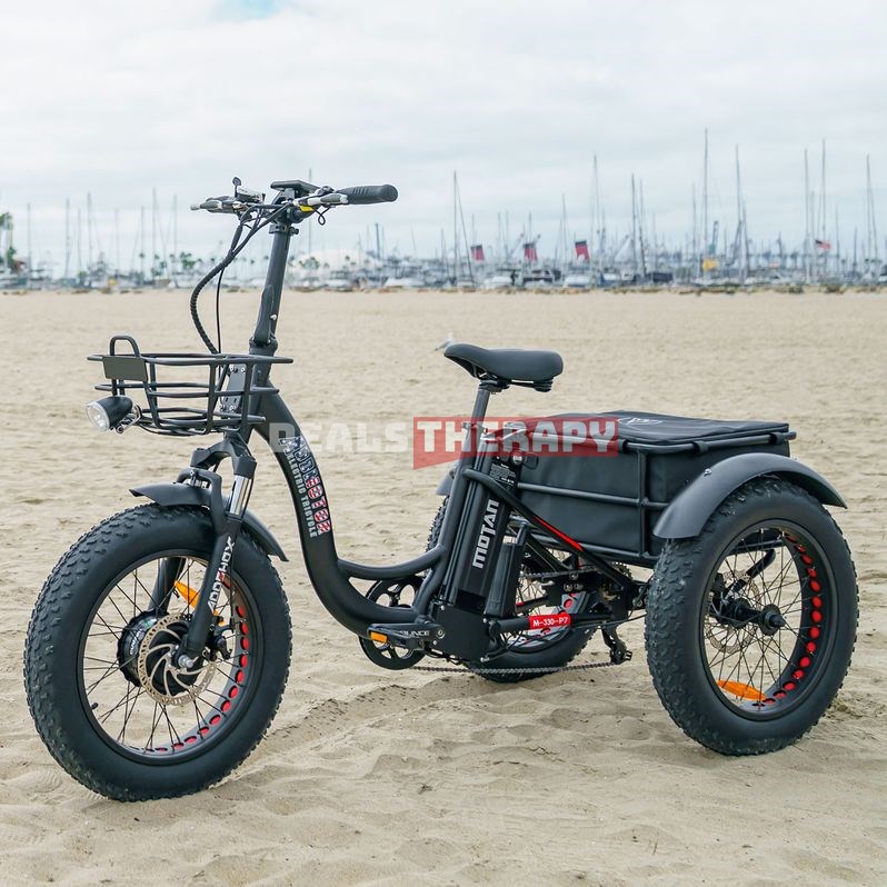 Addmotor M 330 P7