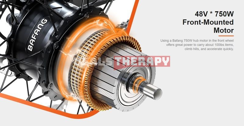 Addmotor M 330 P7