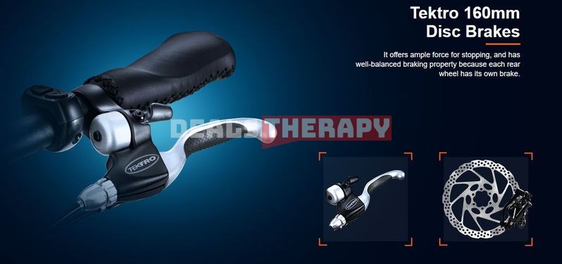 Addmotor M 330 P7
