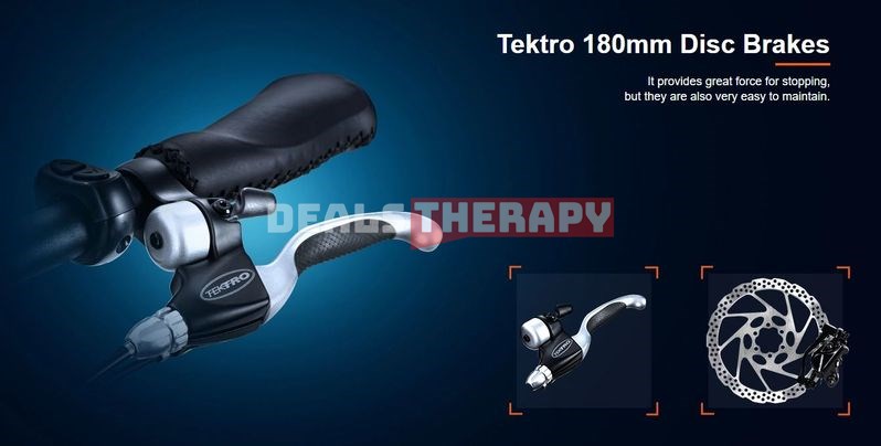 Addmotor M 430