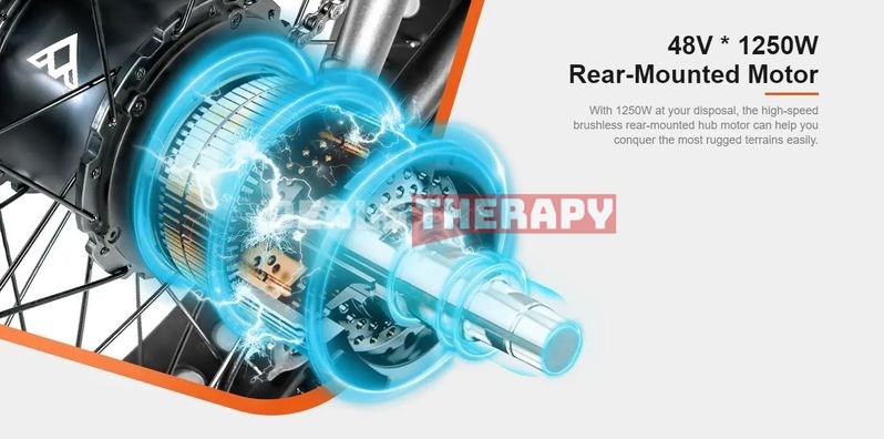 Addmotor M 5500
