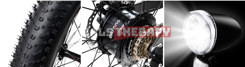 Addmotor M 560 P7