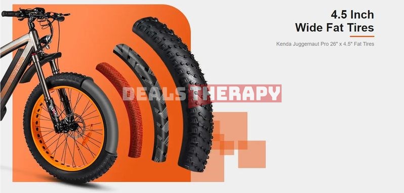 Addmotor Wildtan M 5600