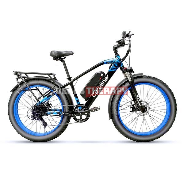 XF650 1000W 48V 13ah electric bike - Alibaba