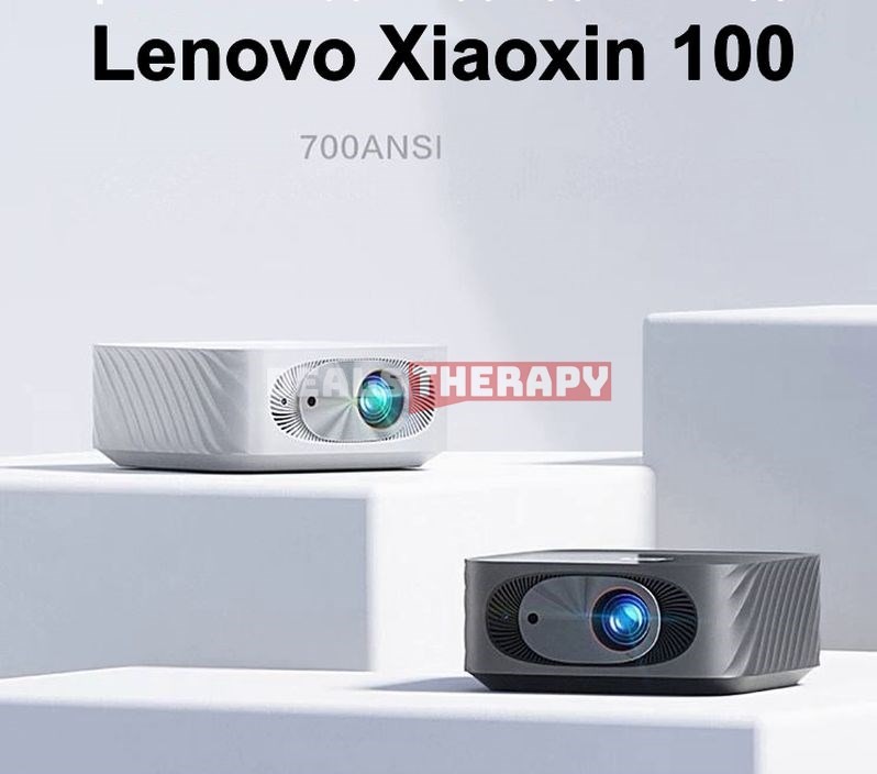 Lenovo Xiaoxin 100