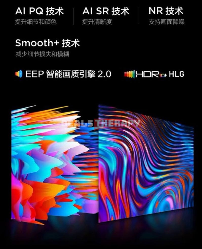 Lenovo Xiaoxin 100