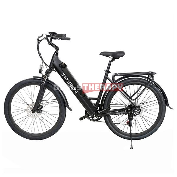 SAMEBIKE LVHLB26B - Alibaba