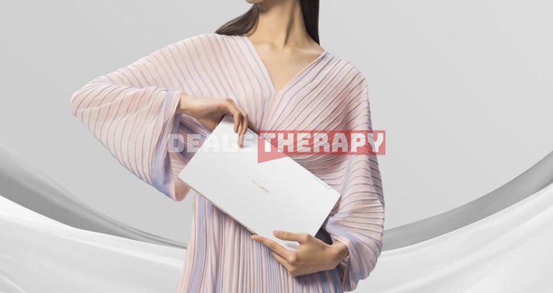 Xiaomi Book Air 13