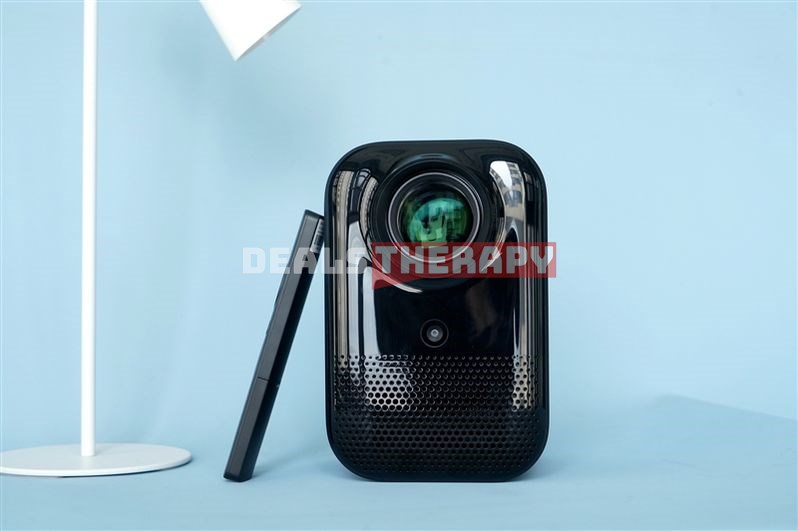 Xiaomi Redmi Projector Pro