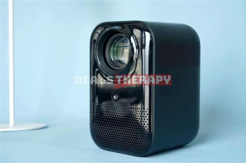 Xiaomi Redmi Projector Pro