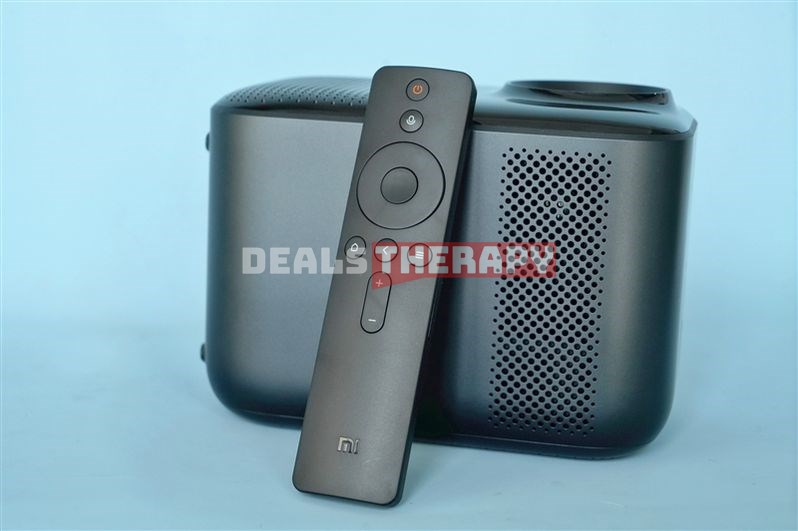 Xiaomi Redmi Projector Pro