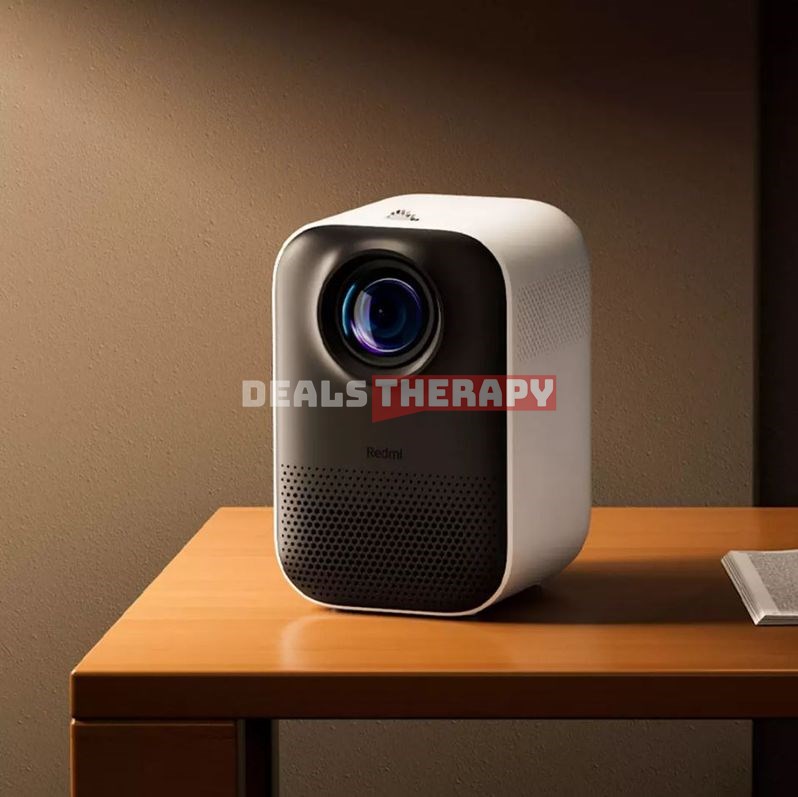 Xiaomi Redmi Projector