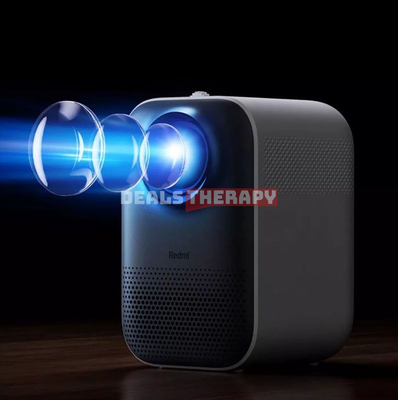 Xiaomi Redmi Projector