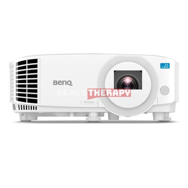 BenQ LW500