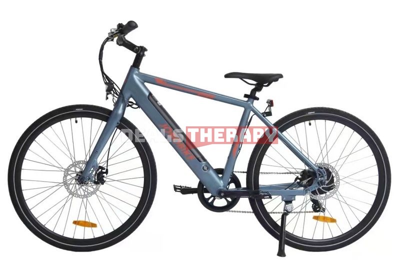 JOBO JB TDA14Z C Plus