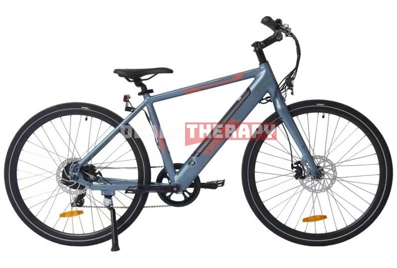 JOBO JB TDA14Z C Plus