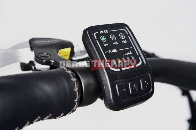 JOBO JB TDA14Z C Plus