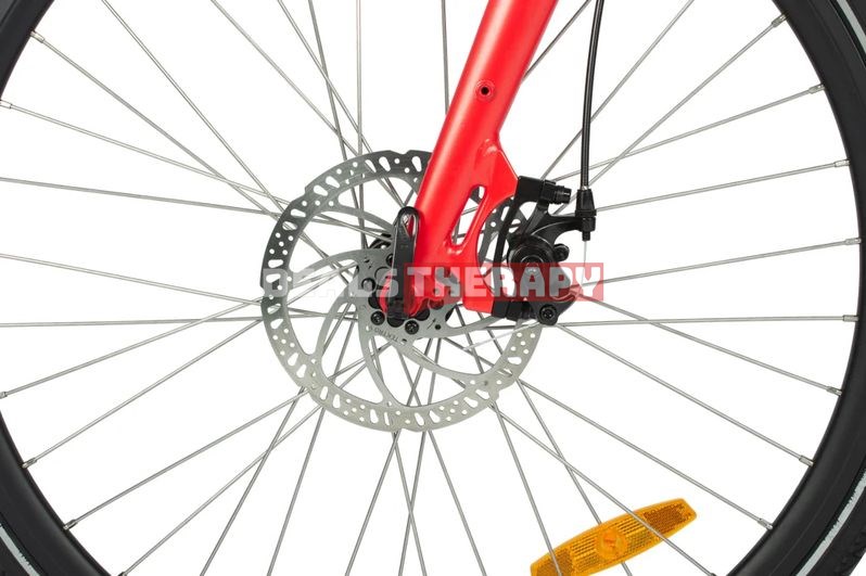 JOBO JB TDA14Z C