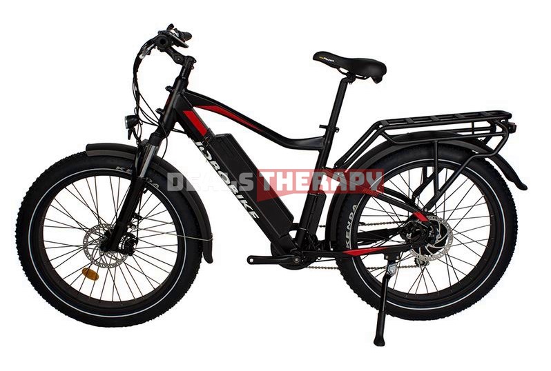 JOBO JB TDE33Z F