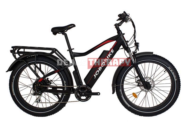 JOBO JB TDE33Z F