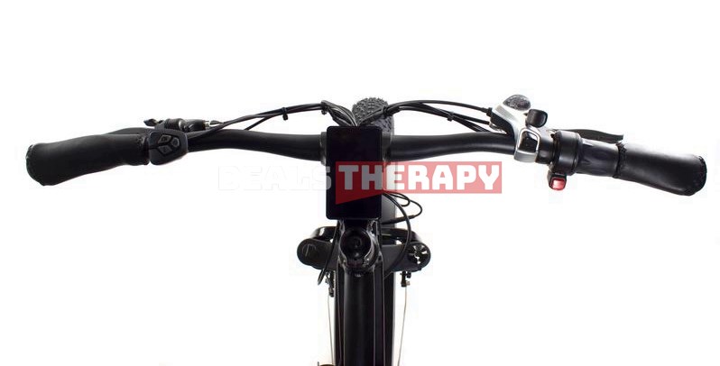 JOBO JB TDE33Z F