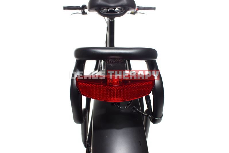 JOBO JB TDE33Z F