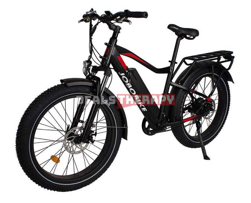 JOBO JB TDE33Z F