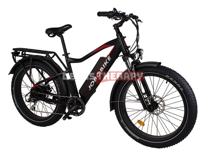 JOBO JB TDE33Z F